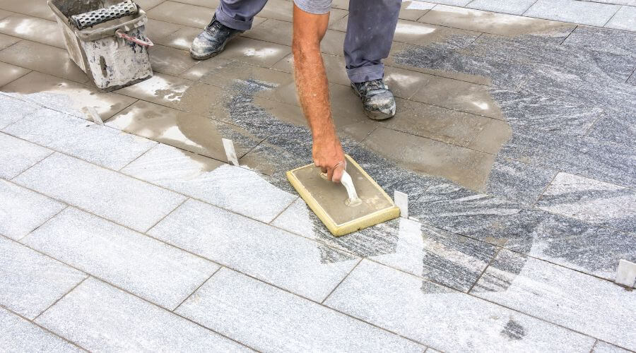 Professional metal roof installation in Outlook, WA